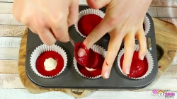 آموزش آشپزی با هوپلا - قسمت 34